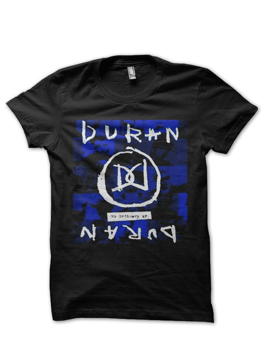Duran Duran T-Shirt