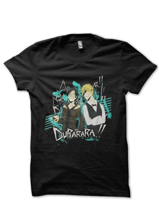 Durarara T-Shirt