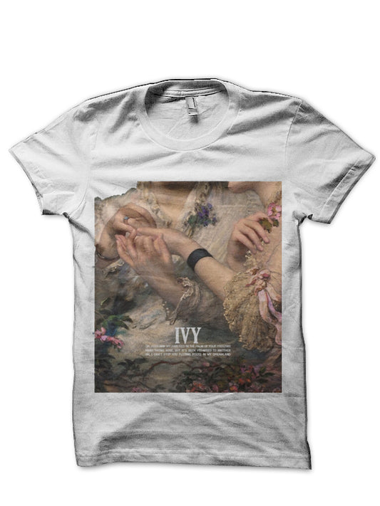 Evermore T-Shirt