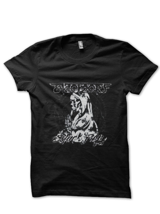 Ektomorf T-Shirt