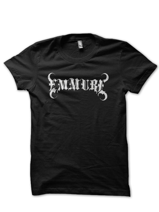 Emmure T-Shirt