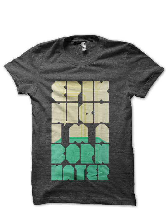 Epik High T-Shirt