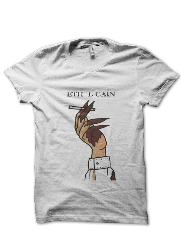 Ethel Cain T-Shirt
