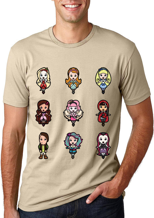 Ever After High T-Shirt