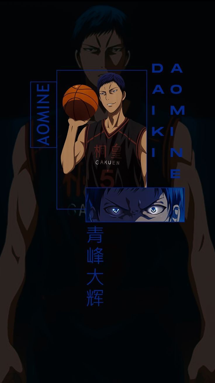 Gakuen Heaven Sweatshirt