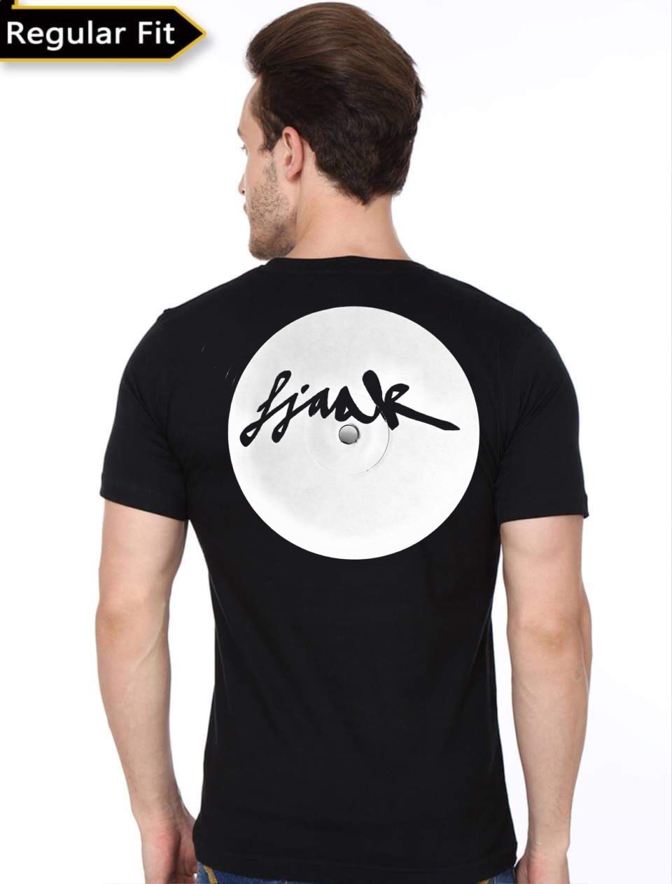 Fjaak T-Shirt