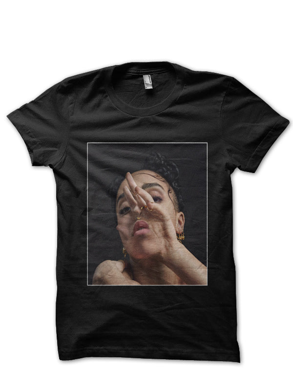 FKA Twigs T-Shirt