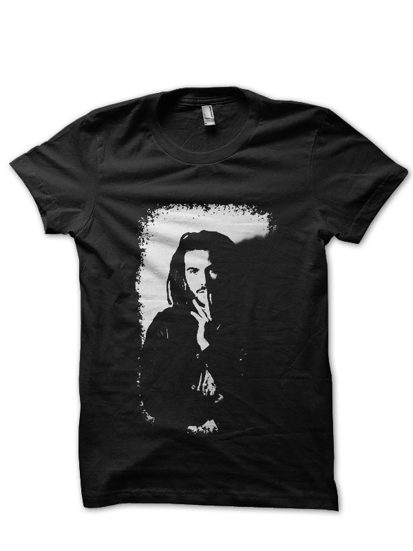 FKJ T-Shirt