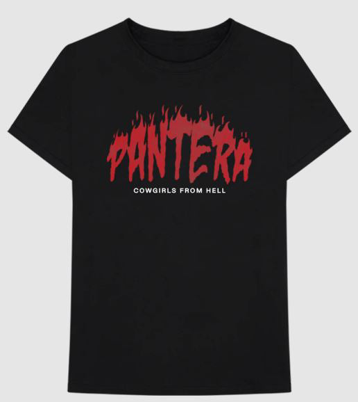 FROM HELL T-Shirt