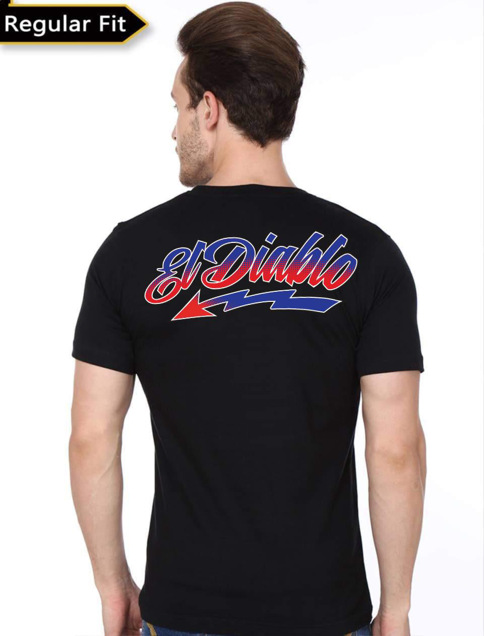 Fabio Quartararo T-Shirt