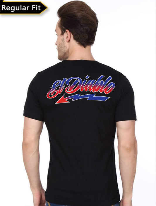 Fabio Quartararo T-Shirt