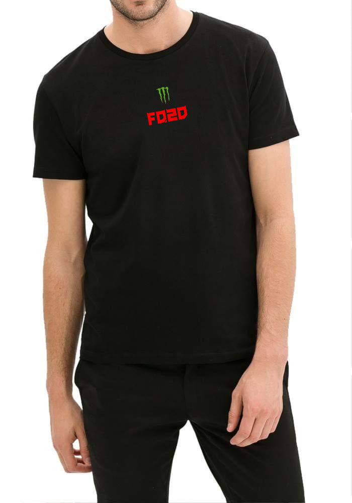 Fabio Quartararo T-Shirt