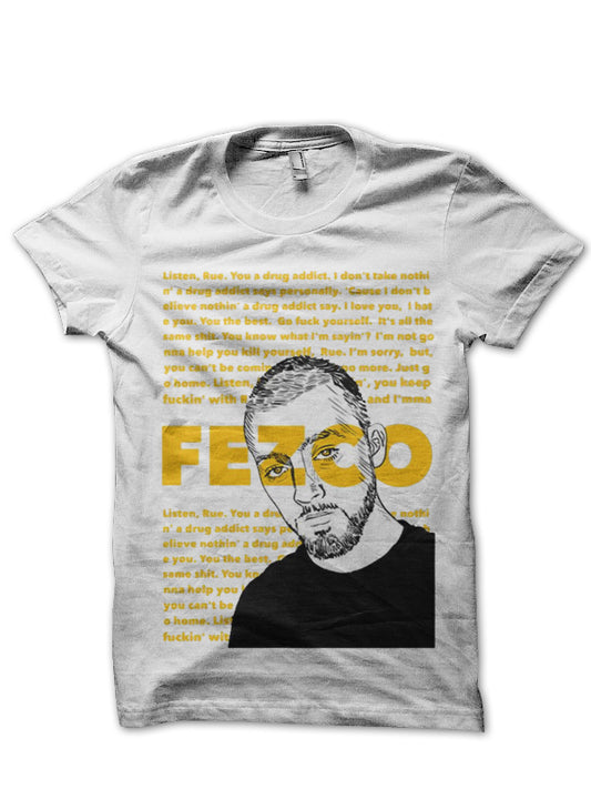 Fezco T-Shirt