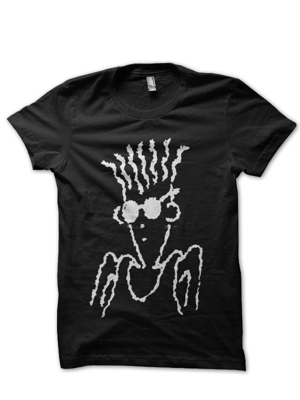 Fido Solutions T-Shirt