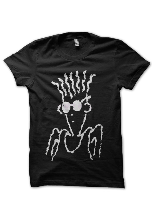 Fido Solutions T-Shirt