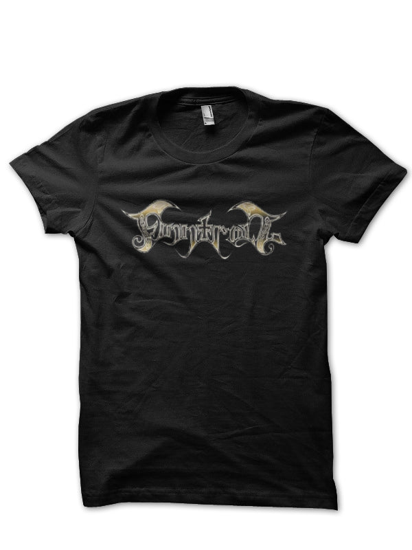 Finntroll T-Shirt