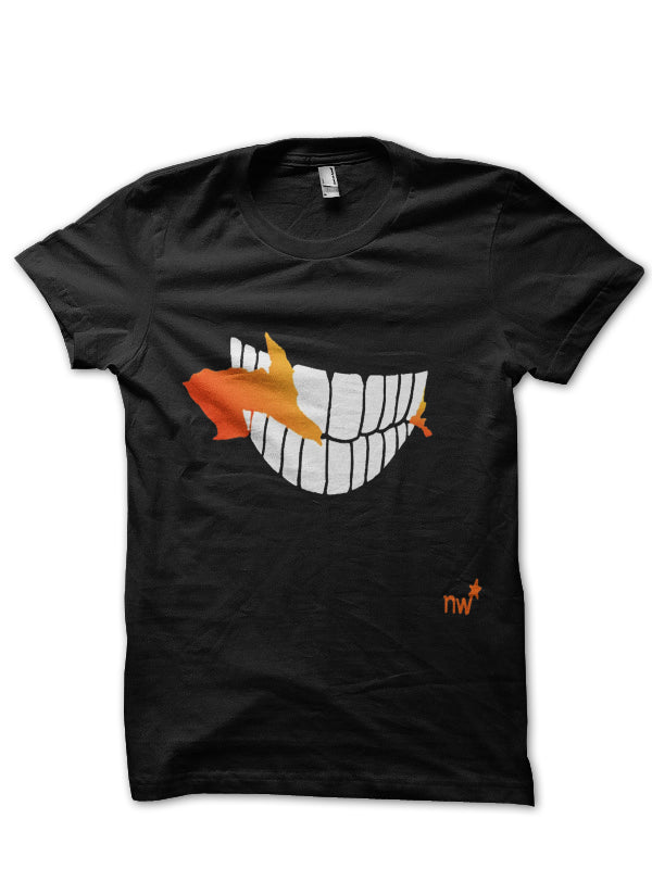 Fire Force T-Shirt