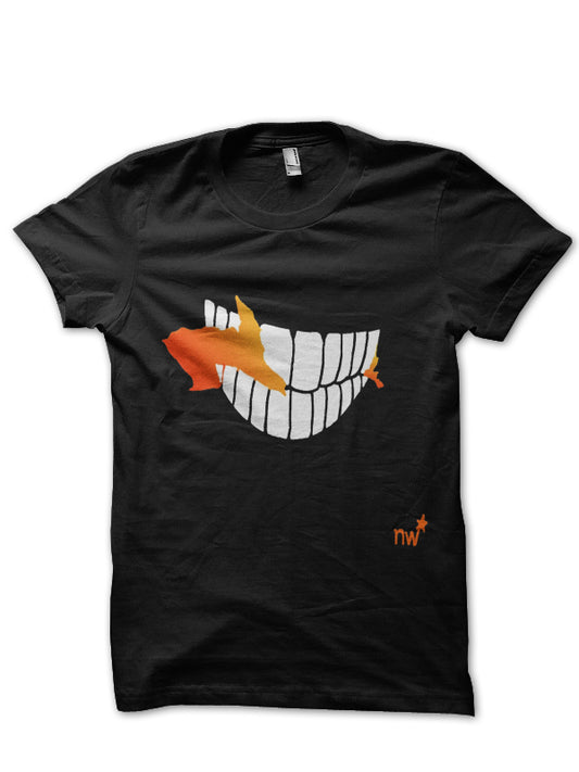 Fire Force T-Shirt