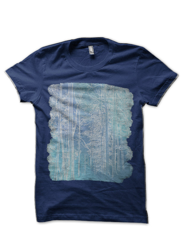 Folklore Forest T-Shirt