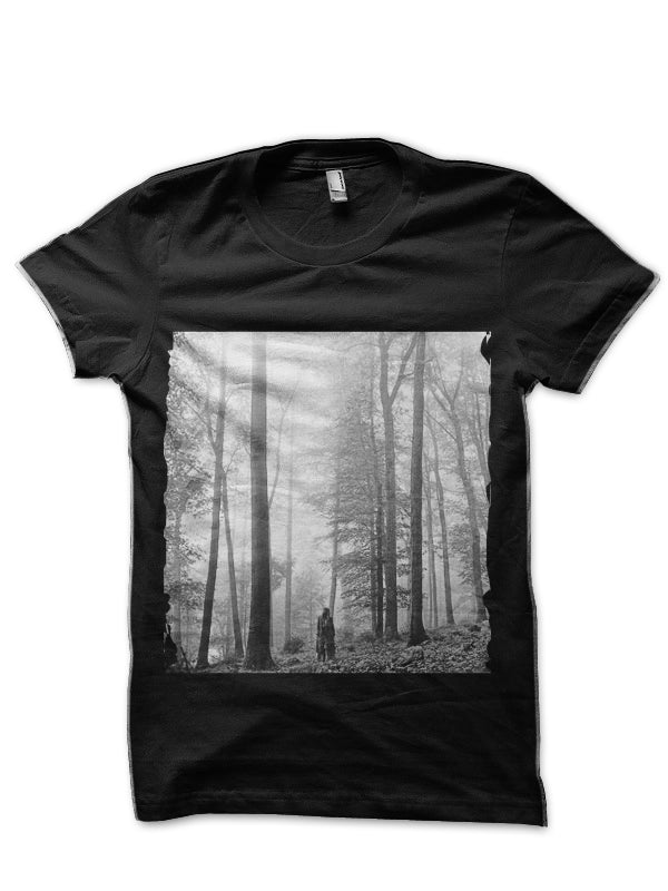 Folklore T-Shirt