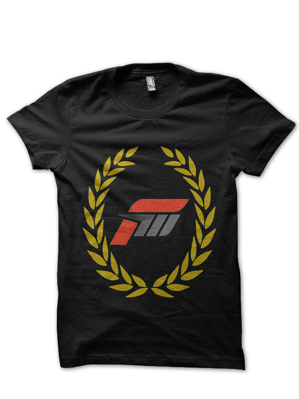 Forza T-Shirt
