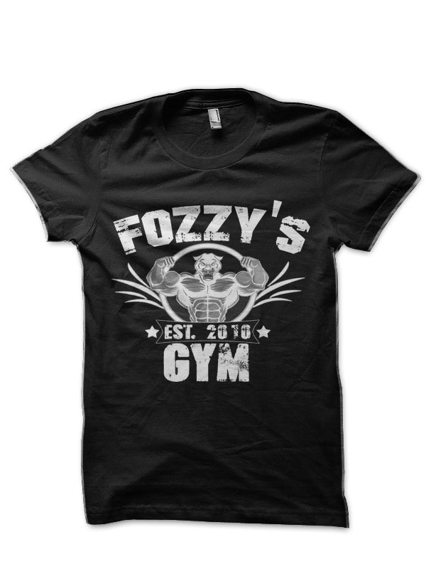 Fozzy T-ShirtT-Shirt