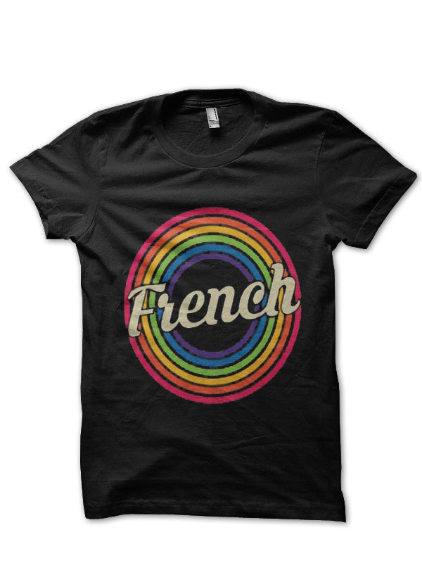 French Connection T-Shirt
