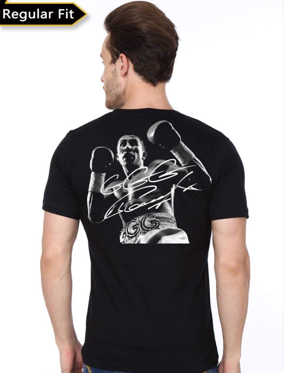 GGG T-Shirt