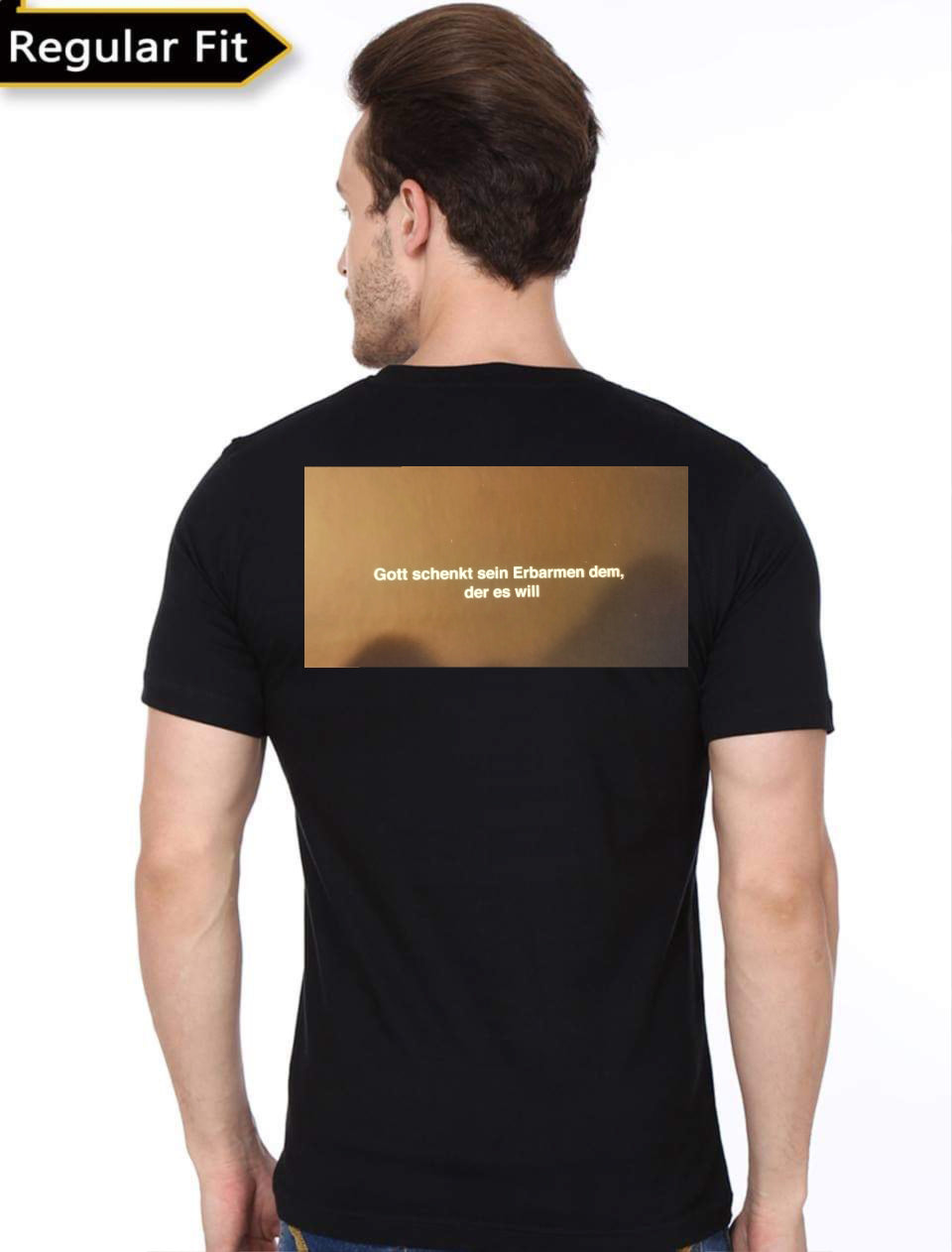 Genocide Organ T-Shirt