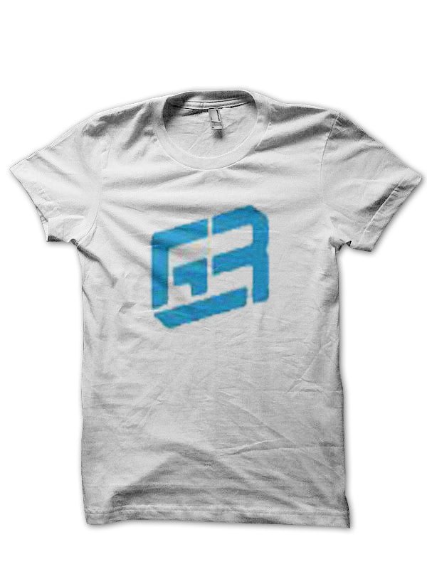 George Russell T-Shirt