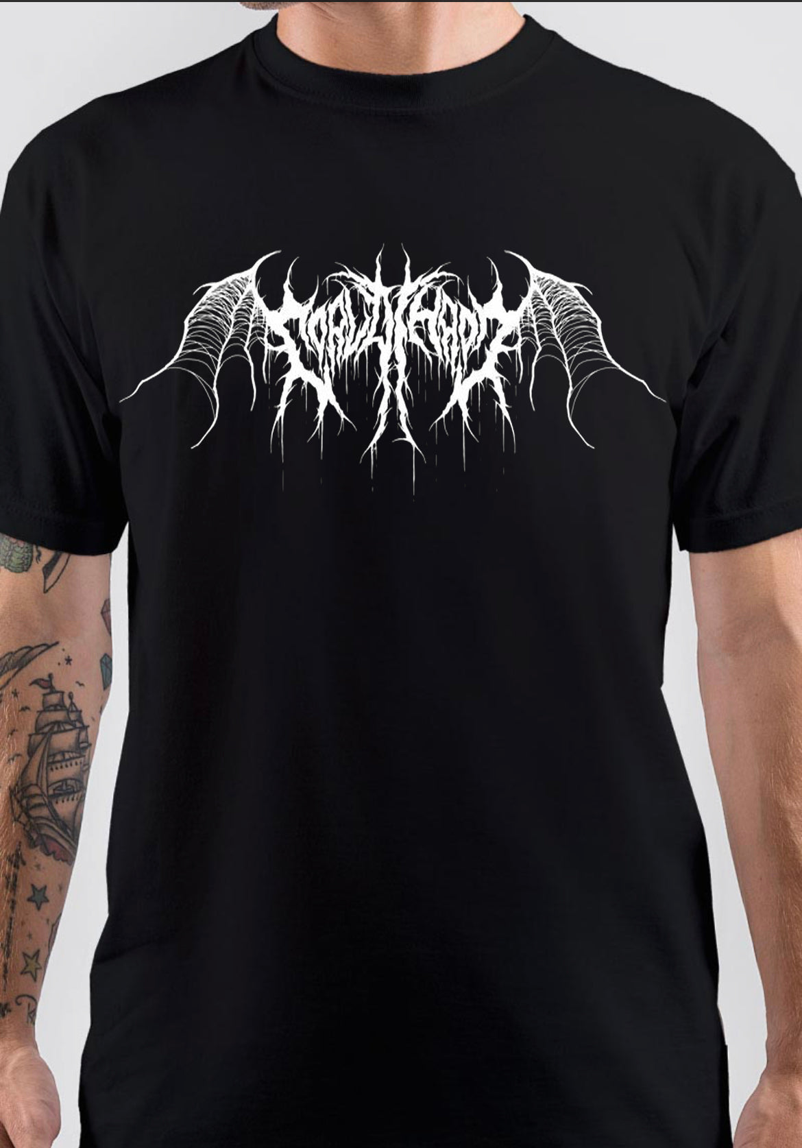 Gerogot T-Shirt