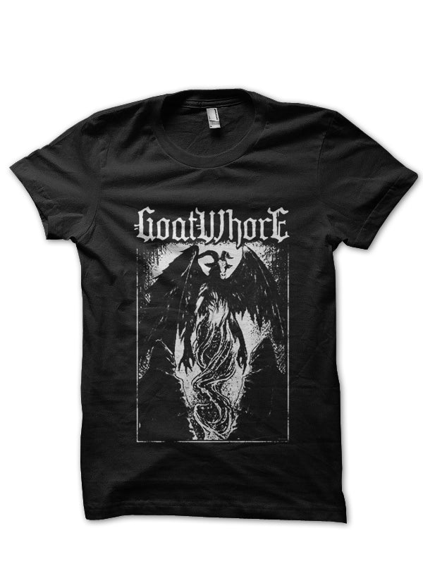 Goatwhore T-Shirt