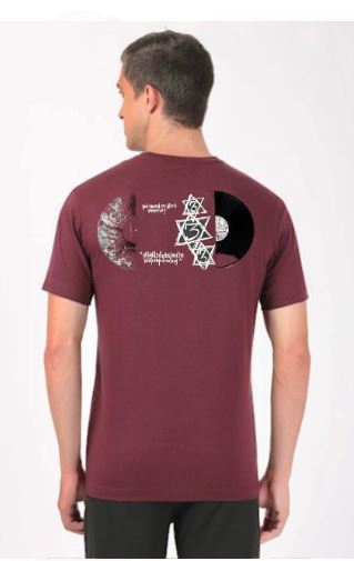 Godspeed You Black Emperor T-Shirt