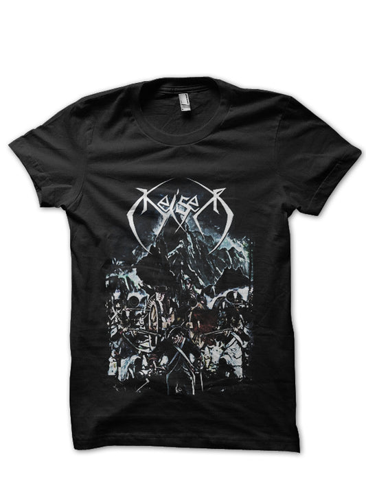 Gorod T-Shirt