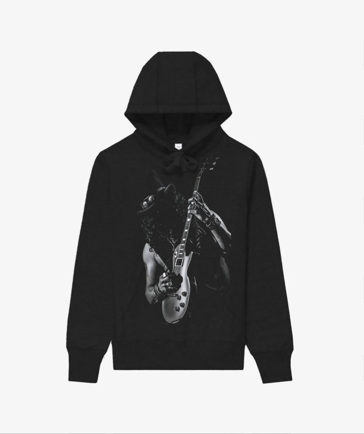 Guns N’ Roses Hoodie
