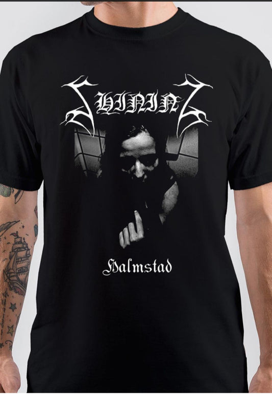 Halmstad T-Shirt