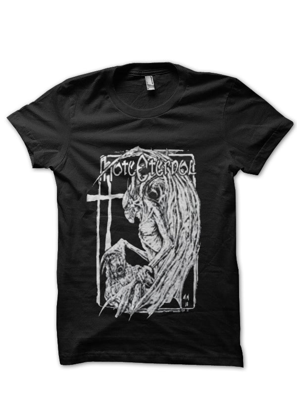 Hate Eternal T-Shirt