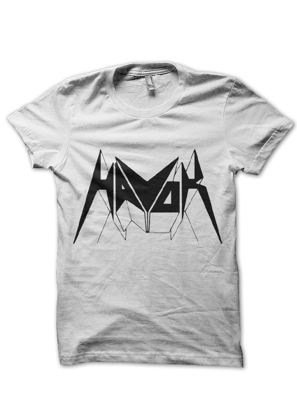 Havok T-Shirt