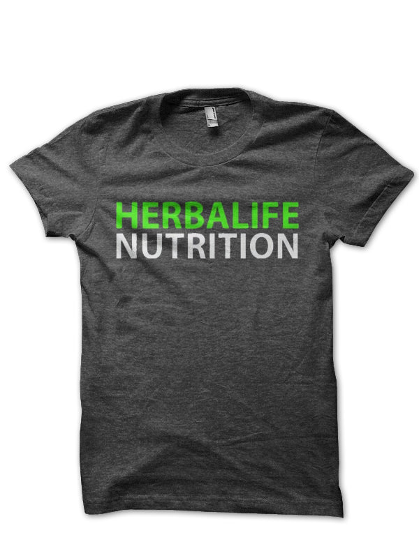 Herbalife Nutrition T-Shirt