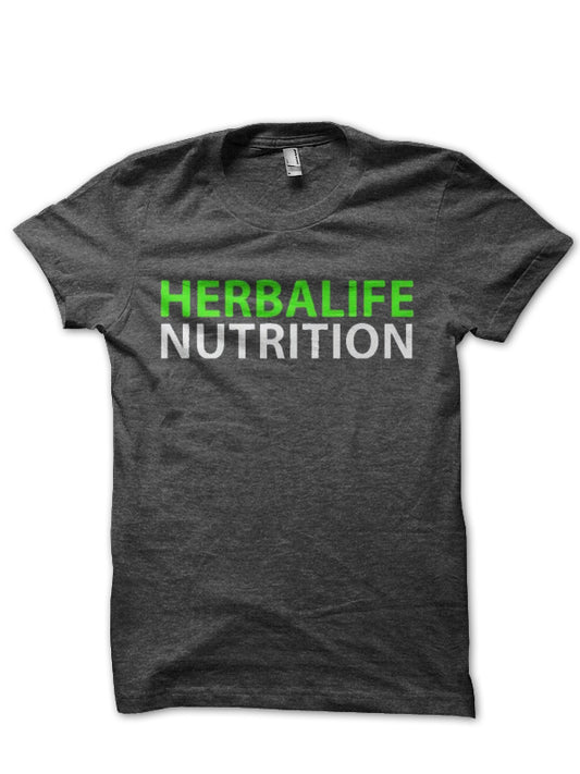 Herbalife Nutrition T-Shirt