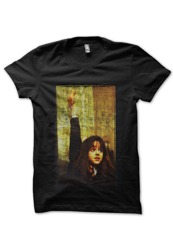 Hermione Granger T-Shirt