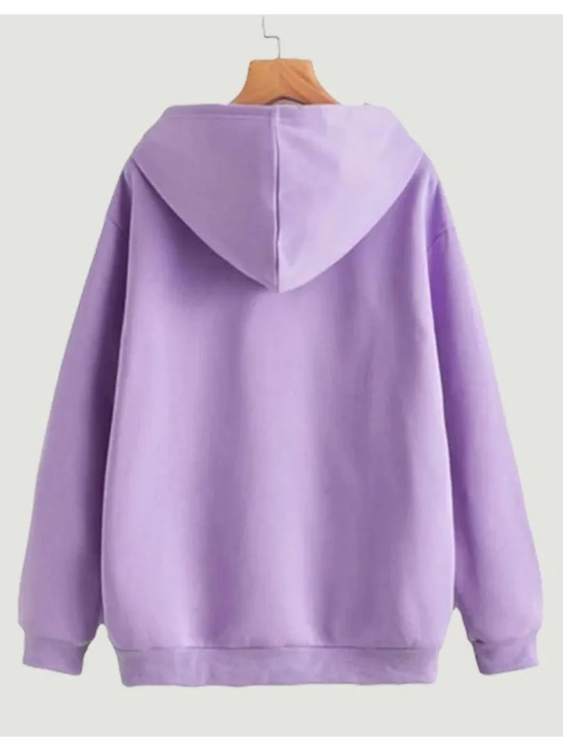 Highway Star Hoodie