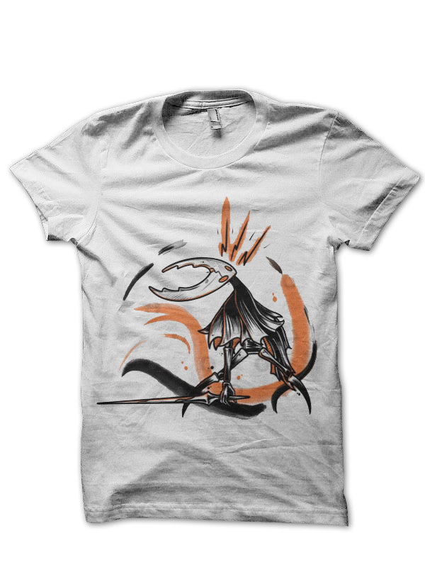 Hollow Knight T-Shirt