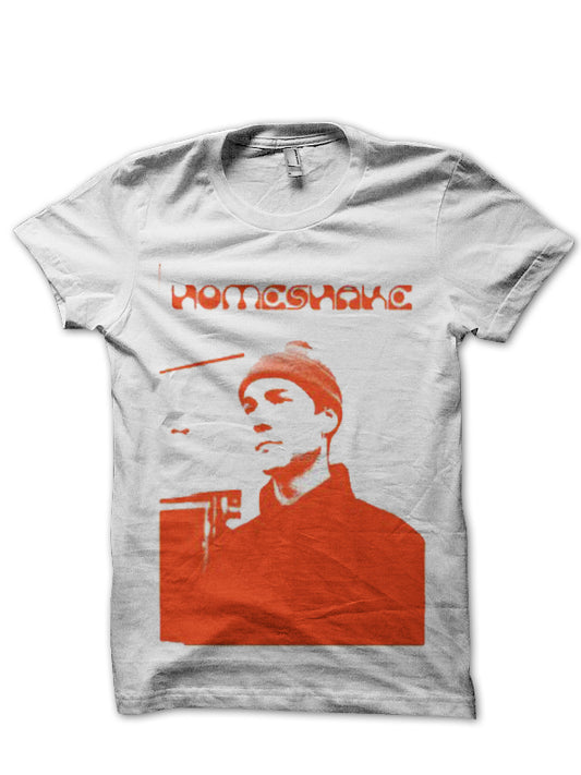 Homeshake T-Shirt
