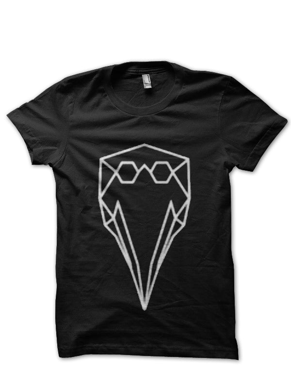 Hozho T-Shirt