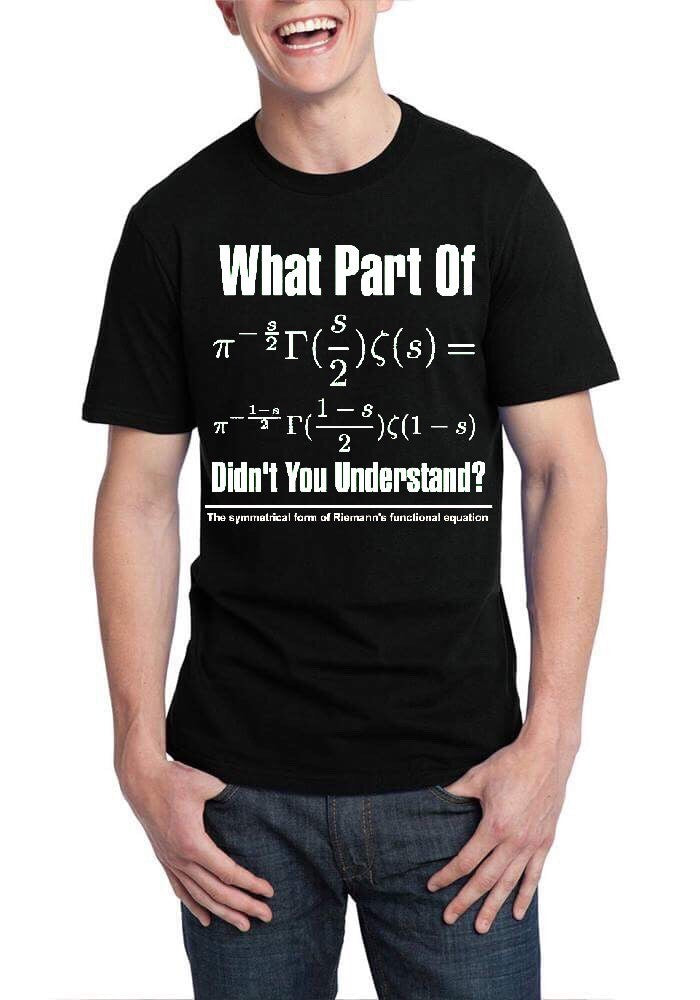 Theory Black T-Shirt