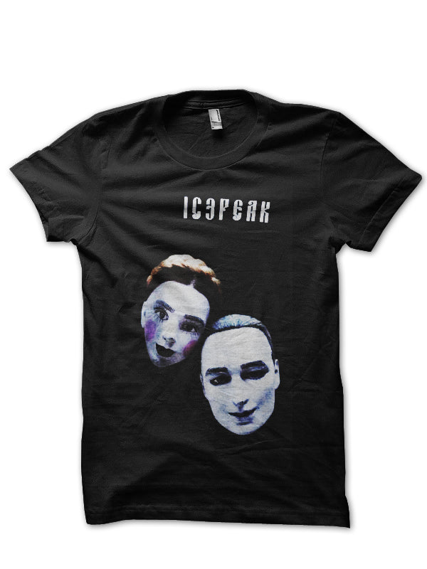 Icepeak T-Shirt