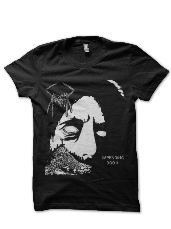 Impending Doom T-Shirt