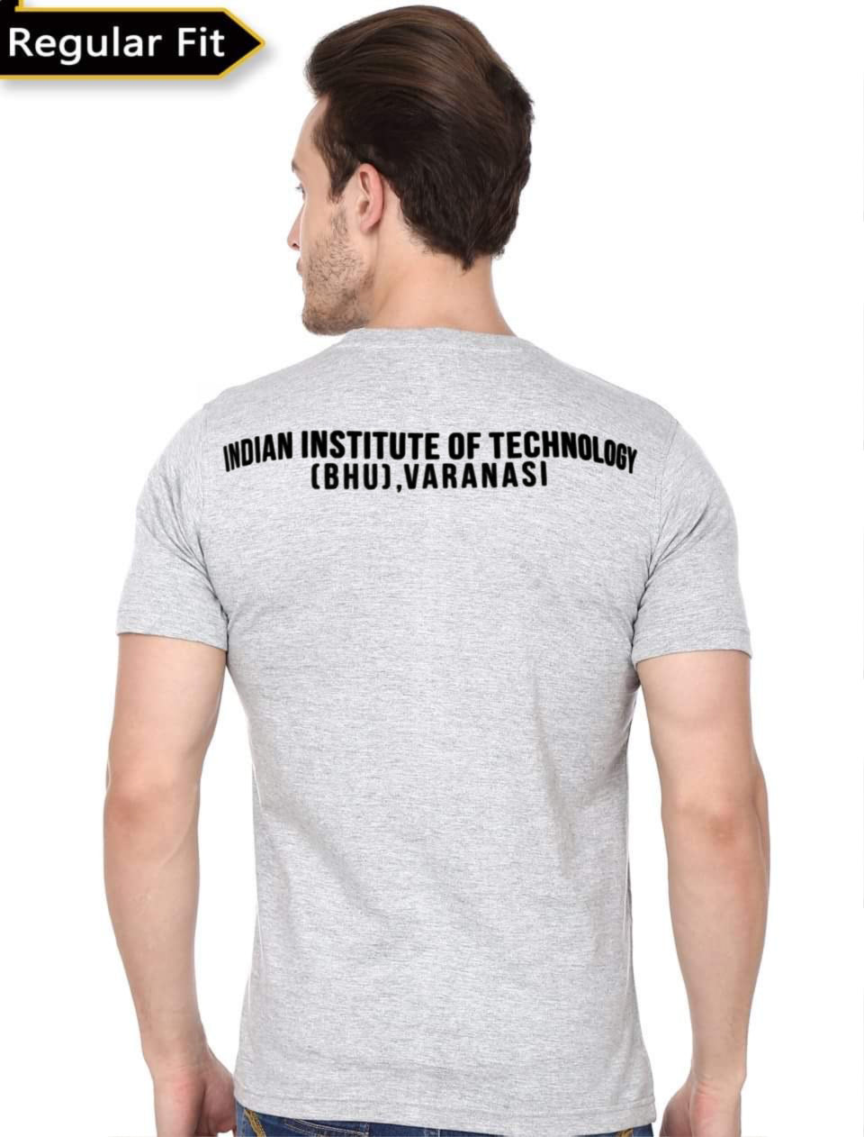Indian Institutes Of Technology T-Shirt