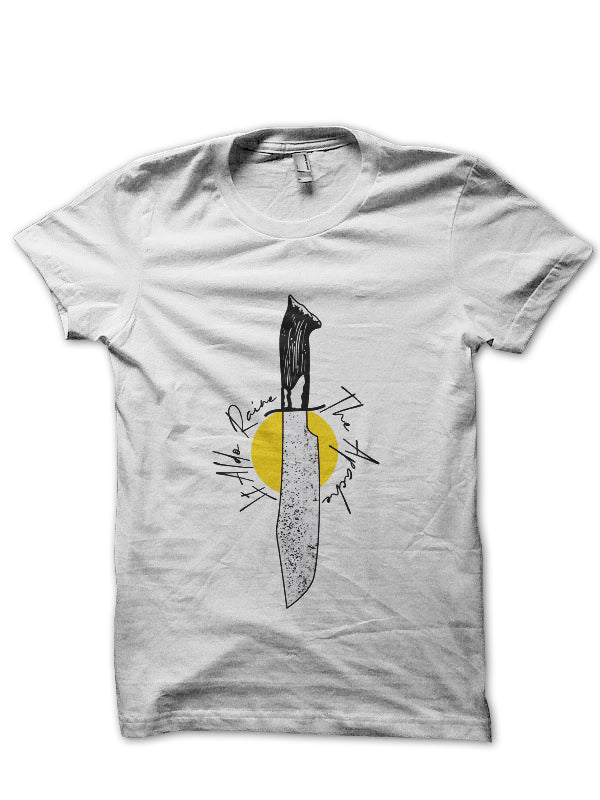 Inglourious Basterds T-Shirt